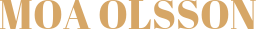 MOA OLSSON 